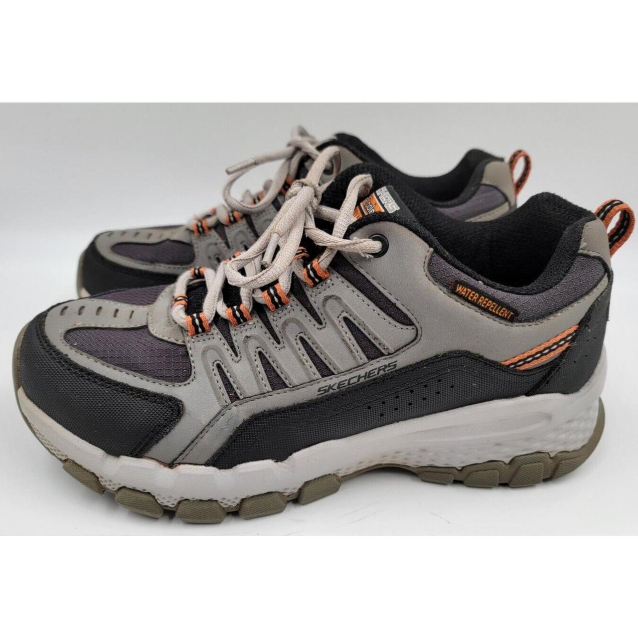 Skechers outland 2.0 hot sale rip staver