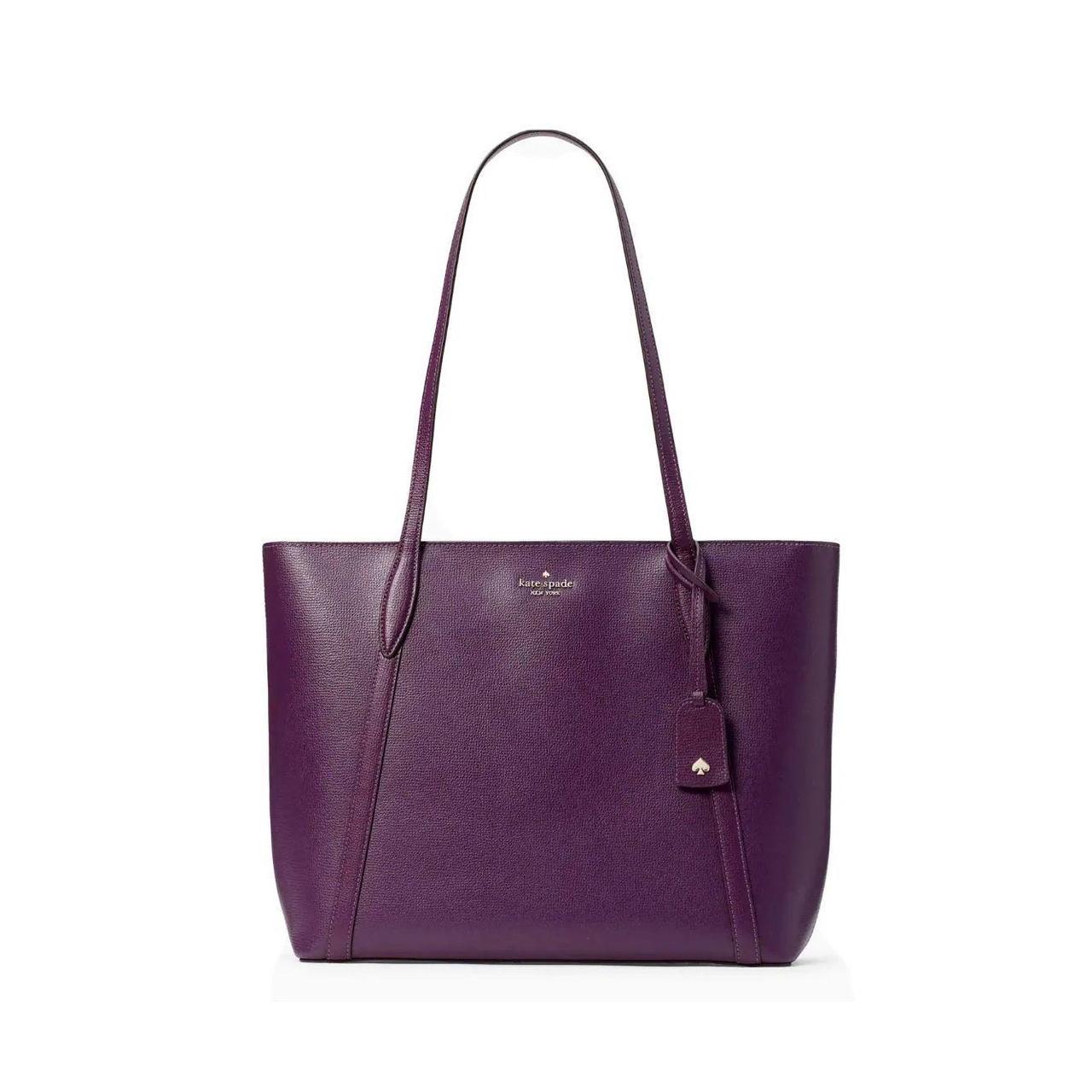 Purple Handbags & Purses for Women | Nordstrom Rack