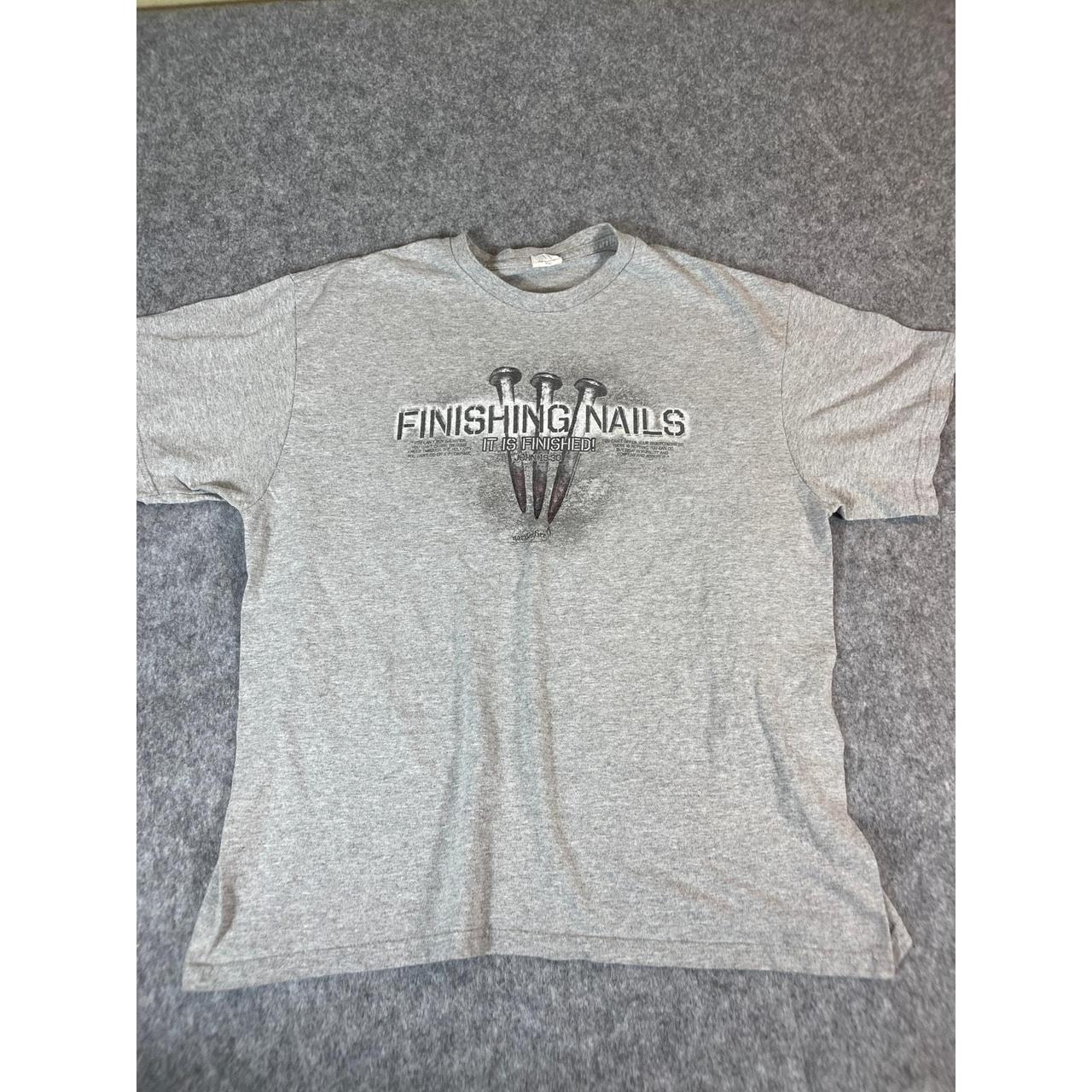 item listed by threadedwizard
