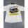 item listed by threadedwizard