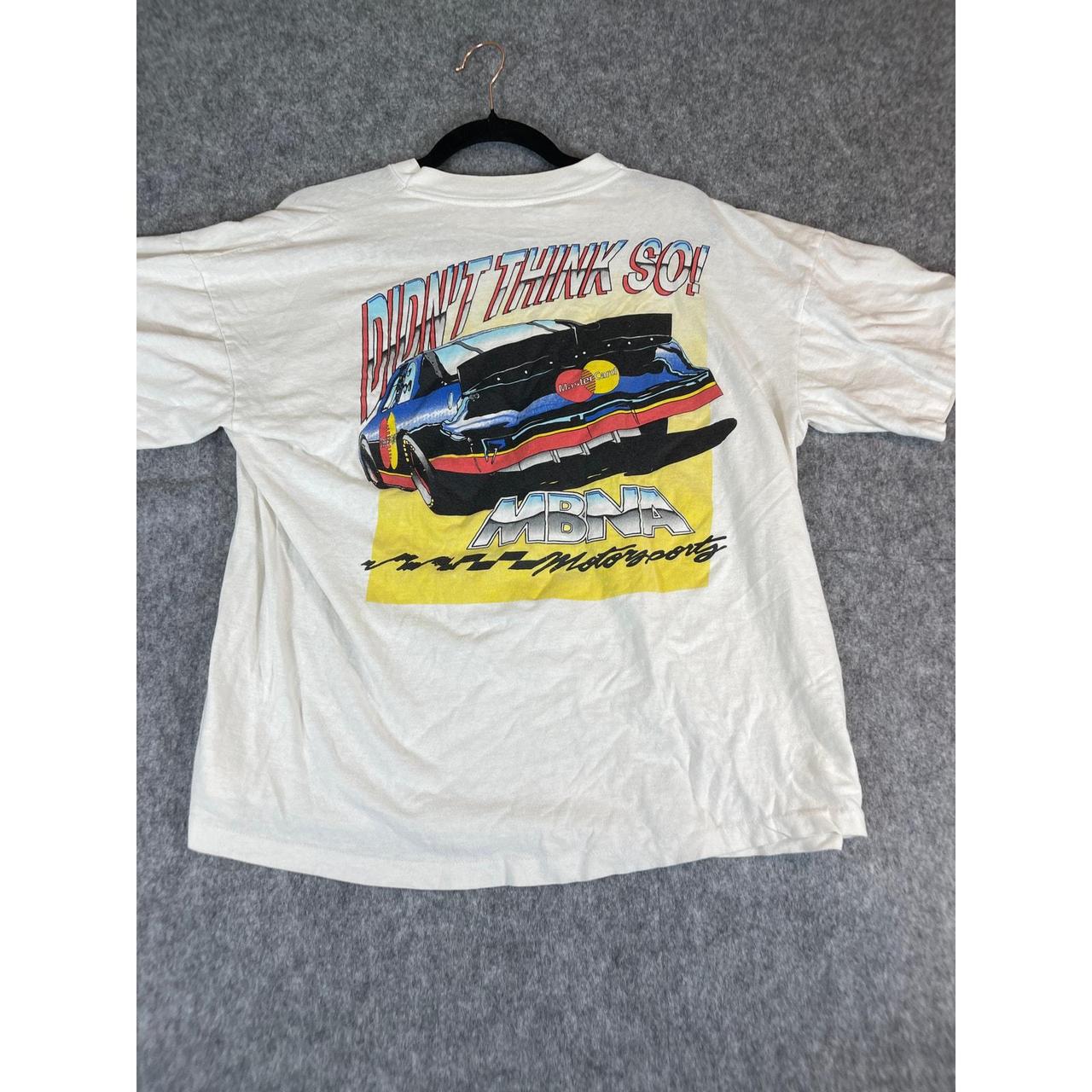 item listed by threadedwizard