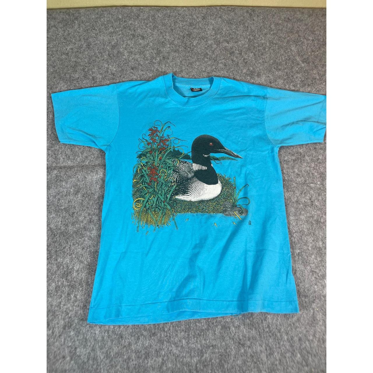 item listed by threadedwizard