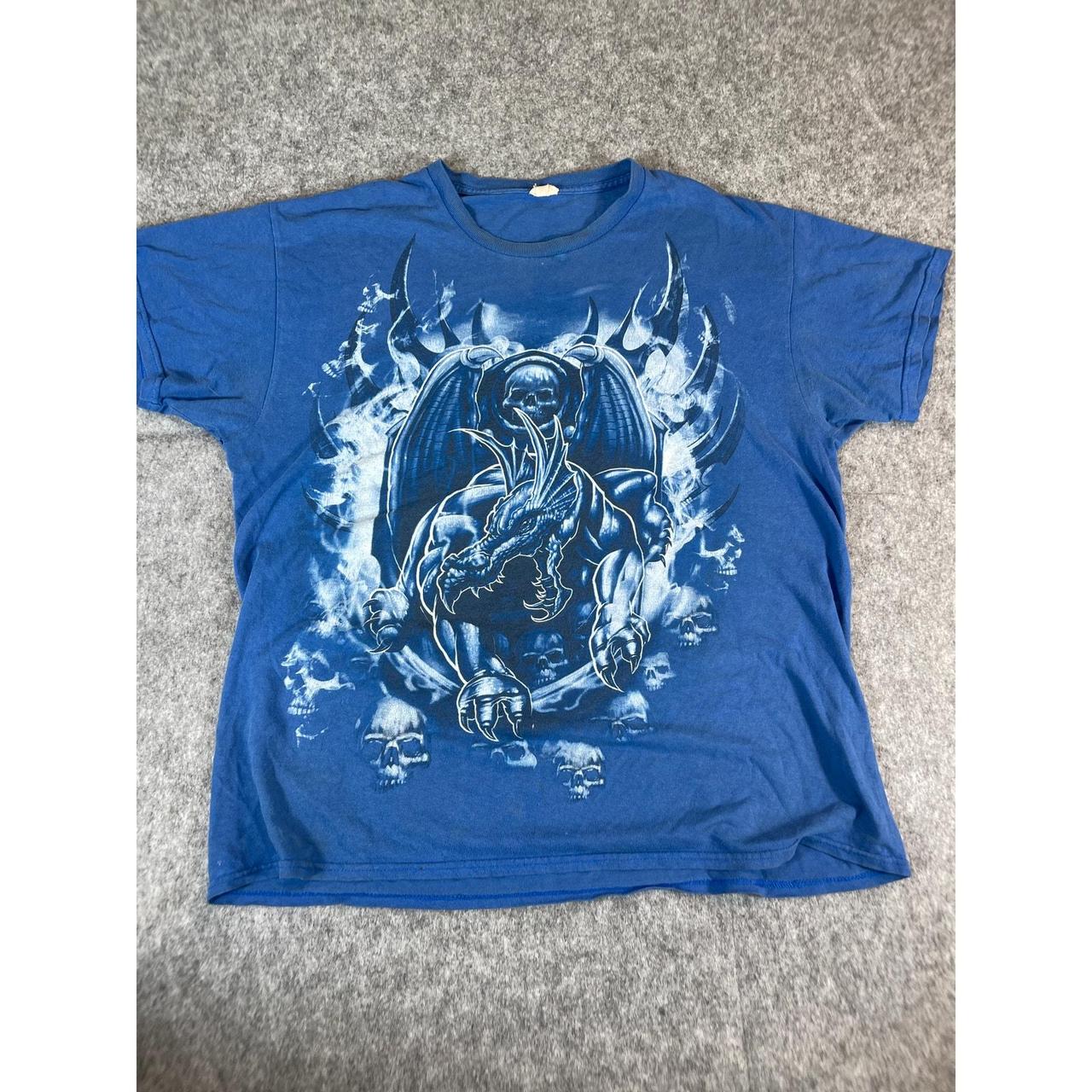 item listed by threadedwizard