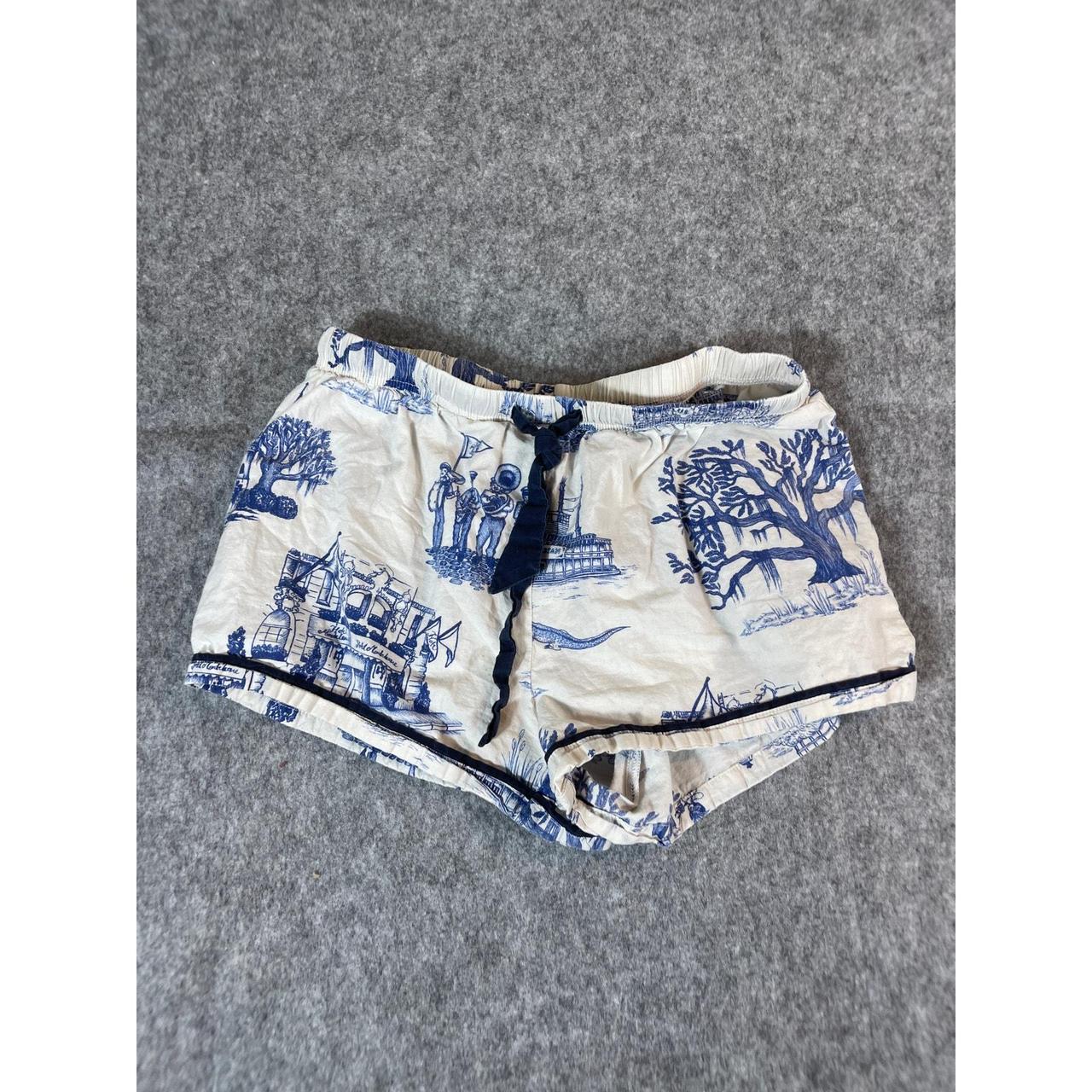 item listed by threadedwizard