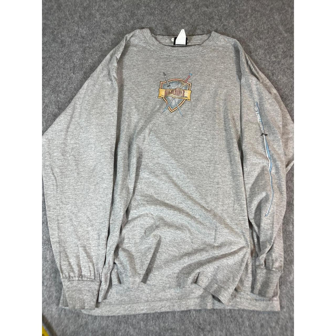 item listed by threadedwizard