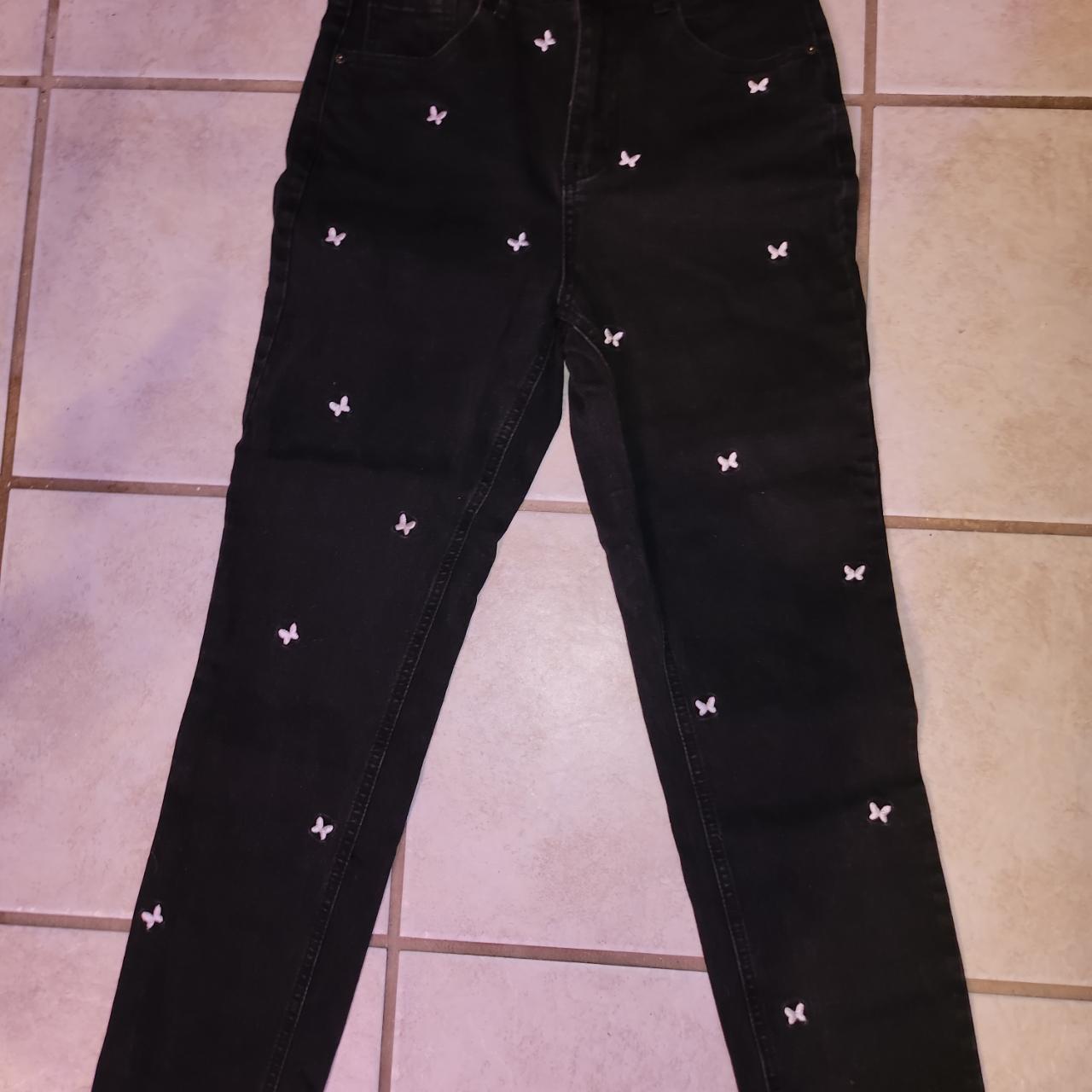 item listed by zootedzeep