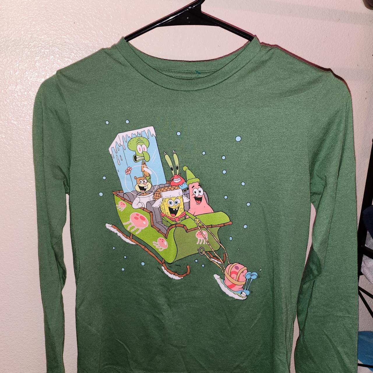 item listed by zootedzeep