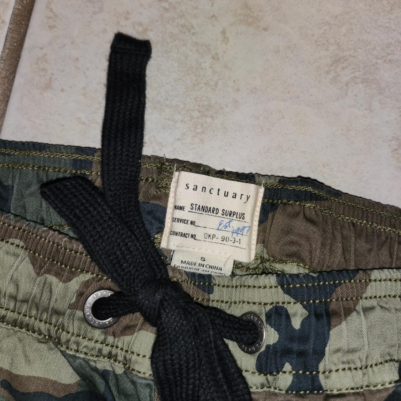 item listed by zootedzeep