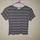 item listed by zootedzeep
