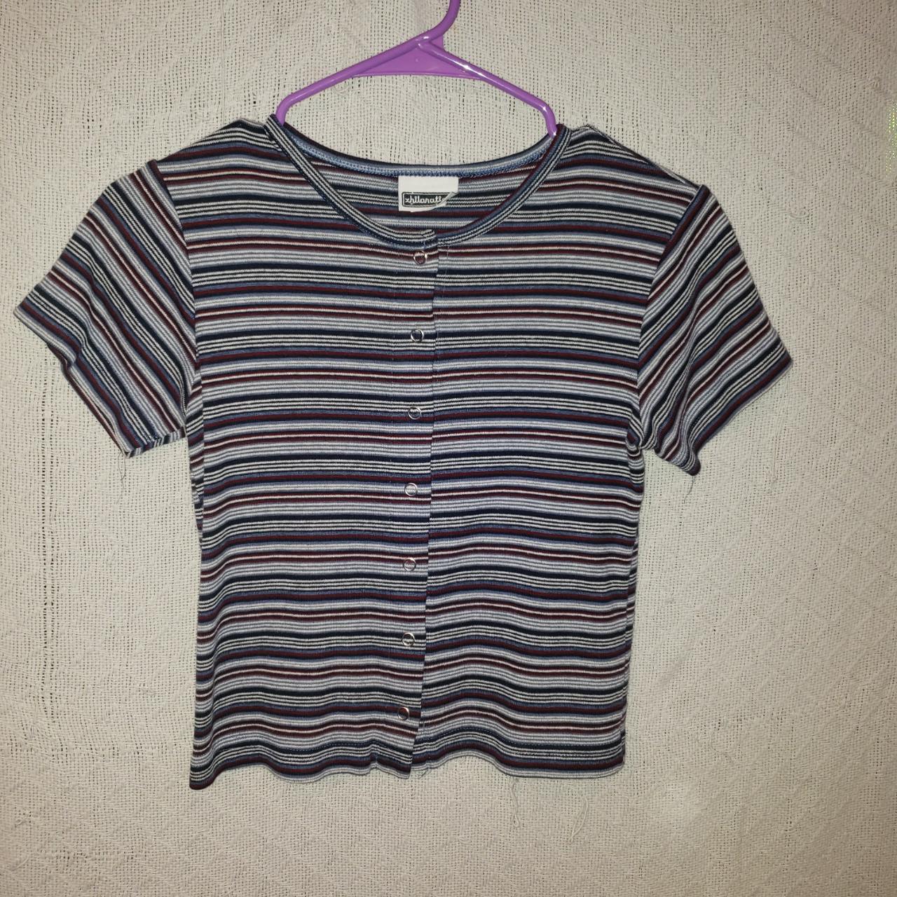 item listed by zootedzeep