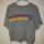 item listed by zootedzeep