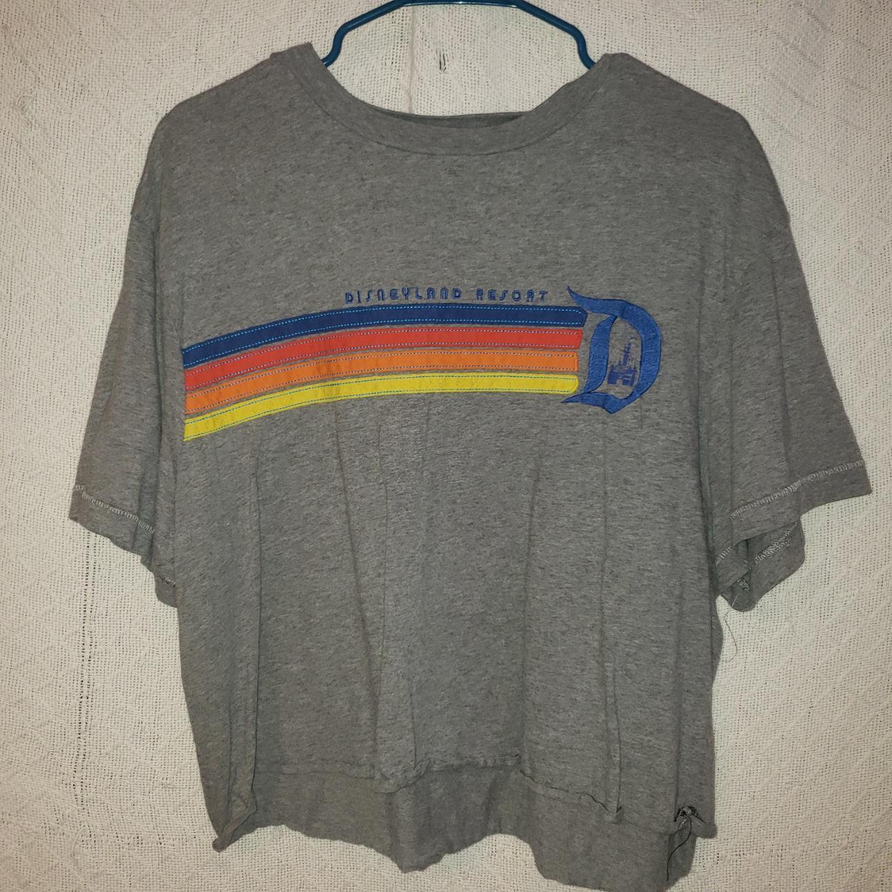 item listed by zootedzeep