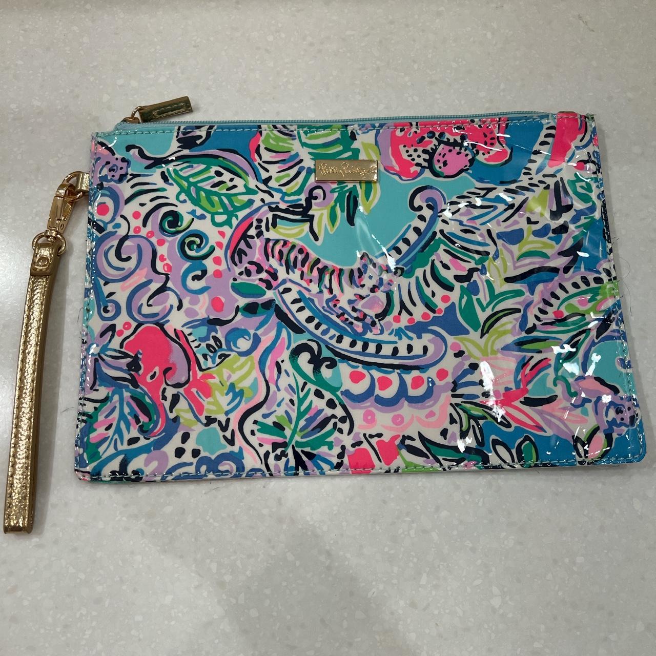 Lilly Pulitzer Women's Bag