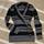 item listed by hubao