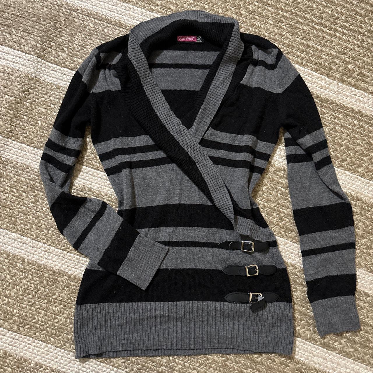 item listed by hubao