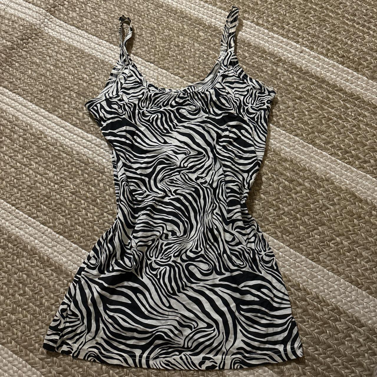 item listed by hubao