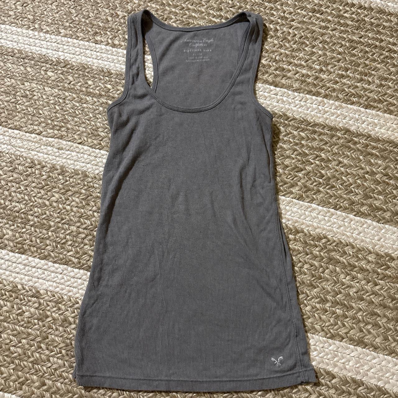 item listed by hubao