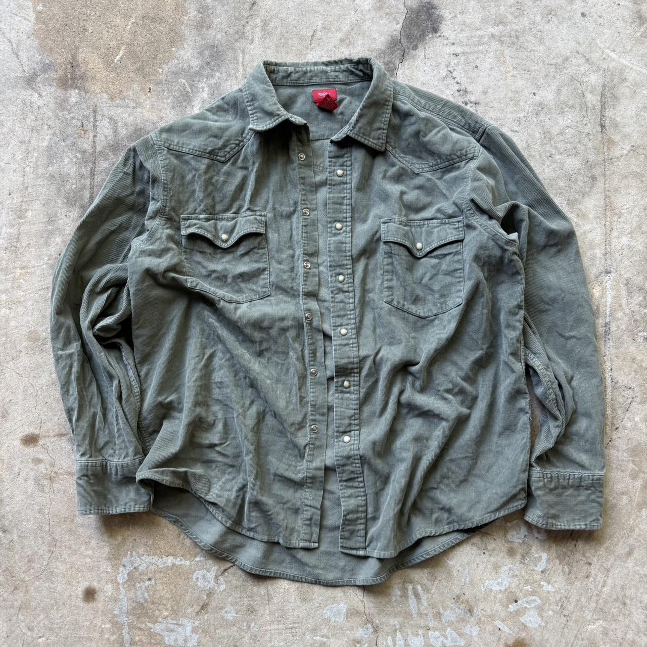 item listed by kokotruongg