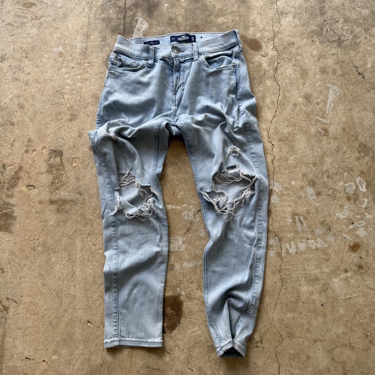 item listed by kokotruongg
