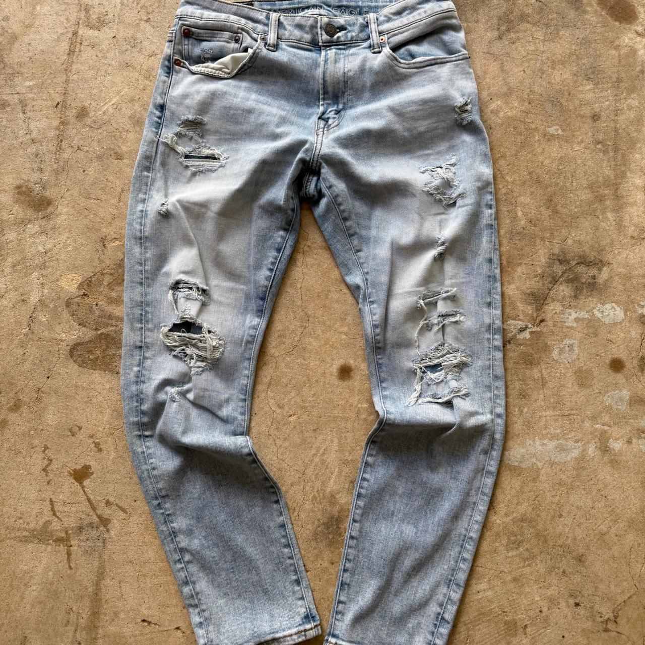 item listed by kokotruongg