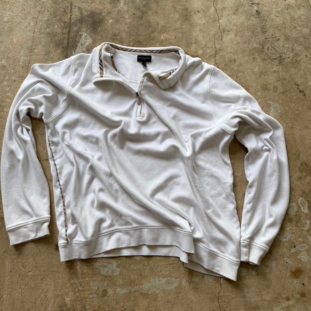 item listed by kokotruongg