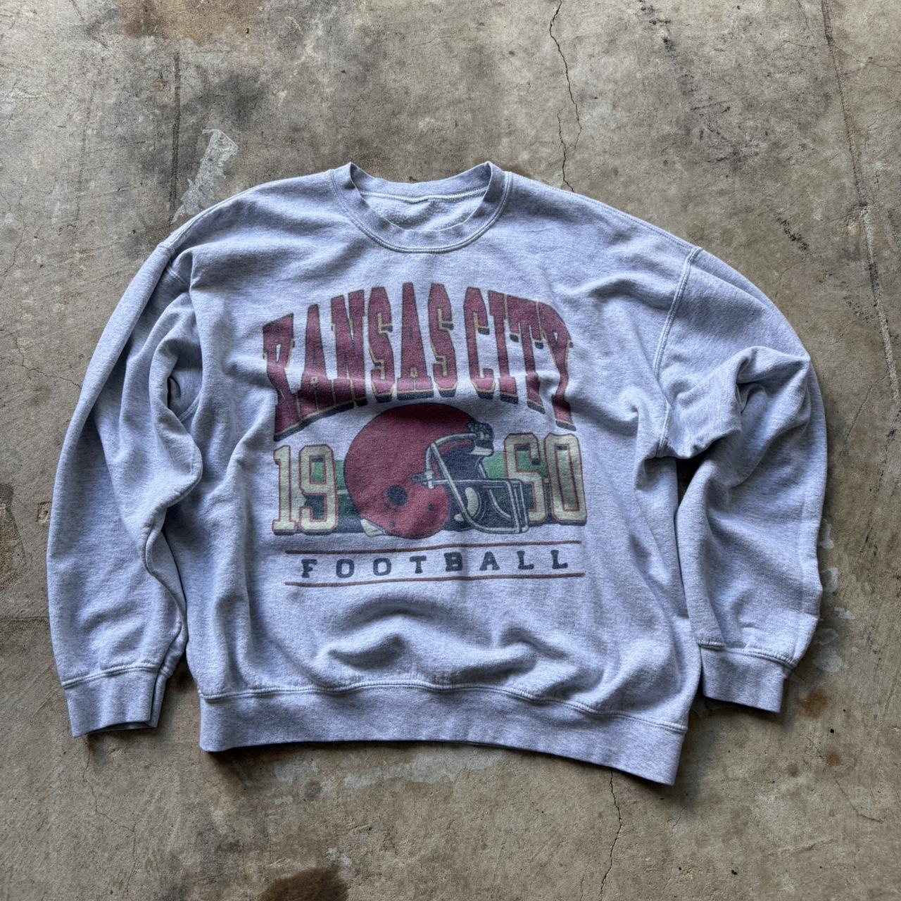 item listed by kokotruongg