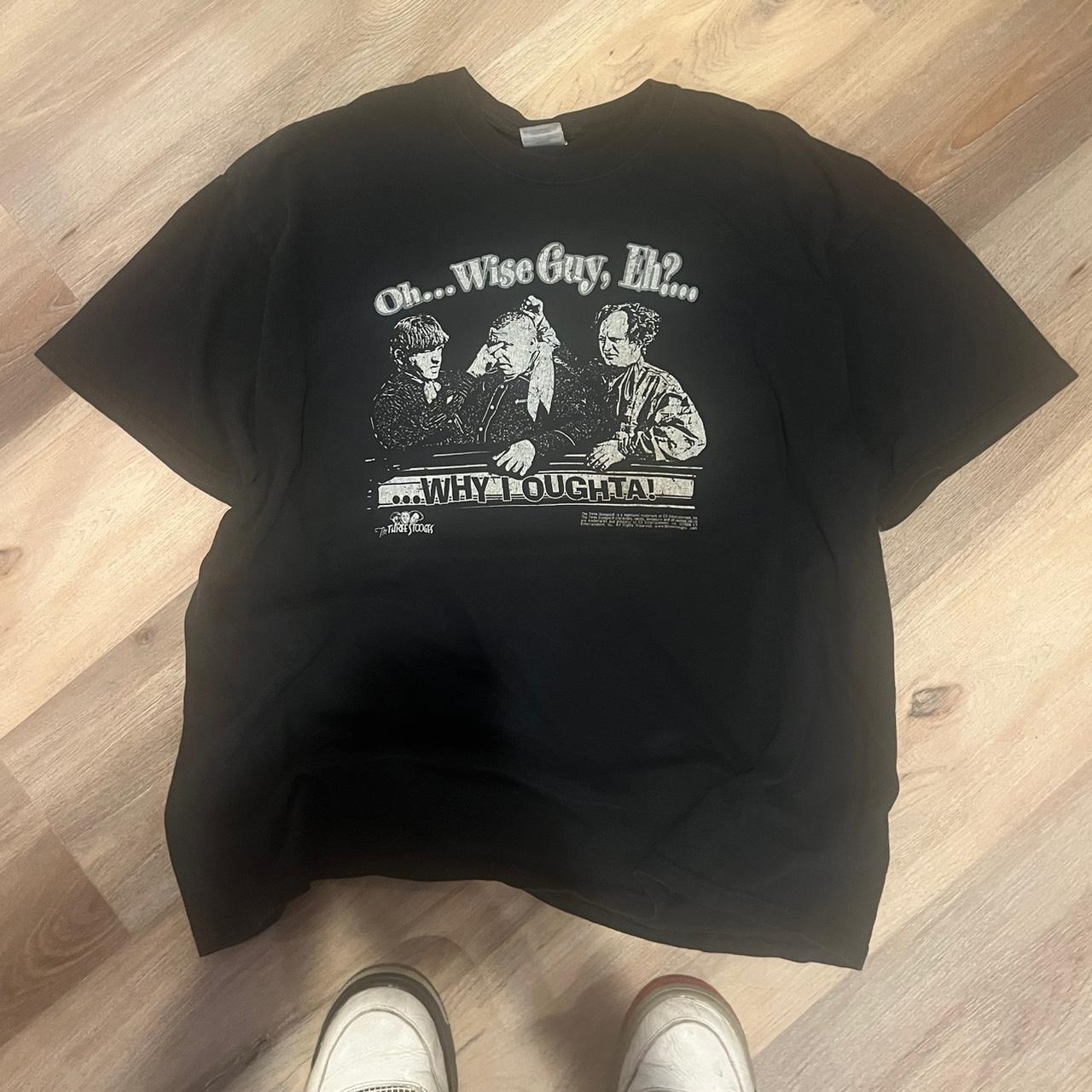 item listed by kickedoutpnw