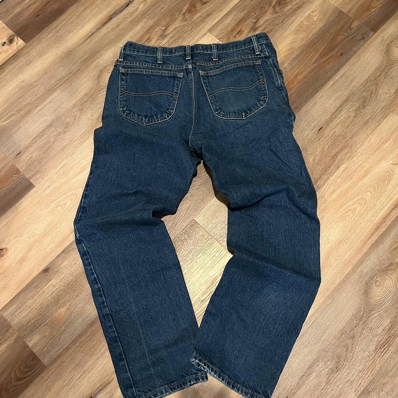 item listed by kickedoutpnw