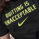 kickedoutpnw's profile picture