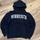 item listed by kickedoutpnw