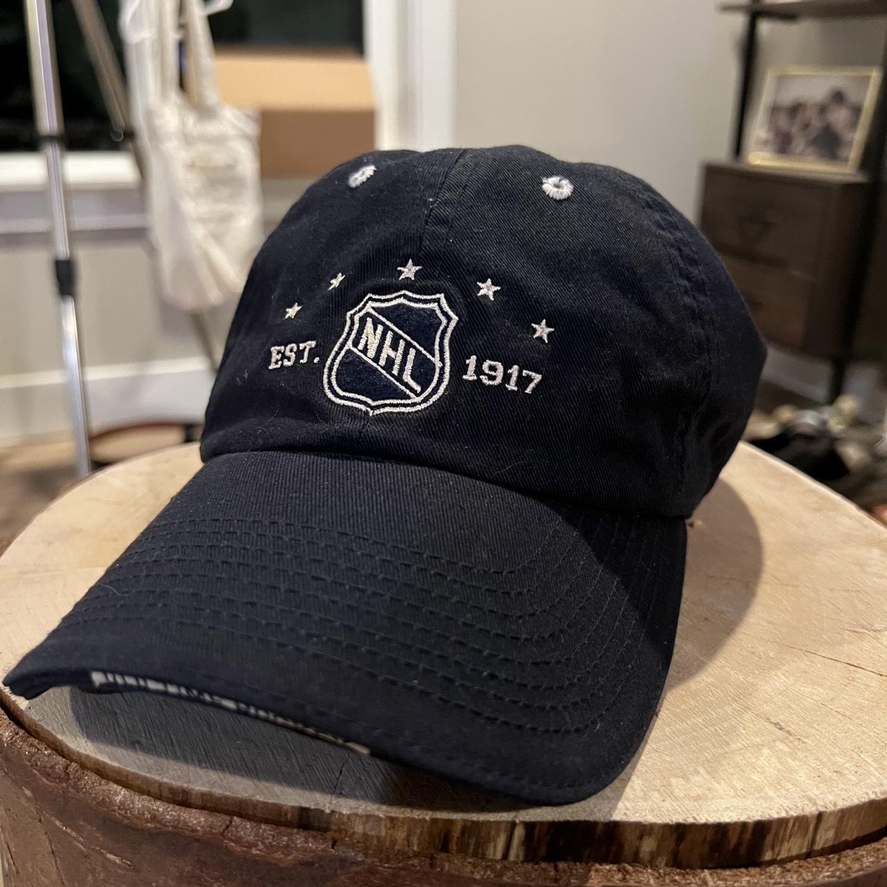 item listed by kickedoutpnw