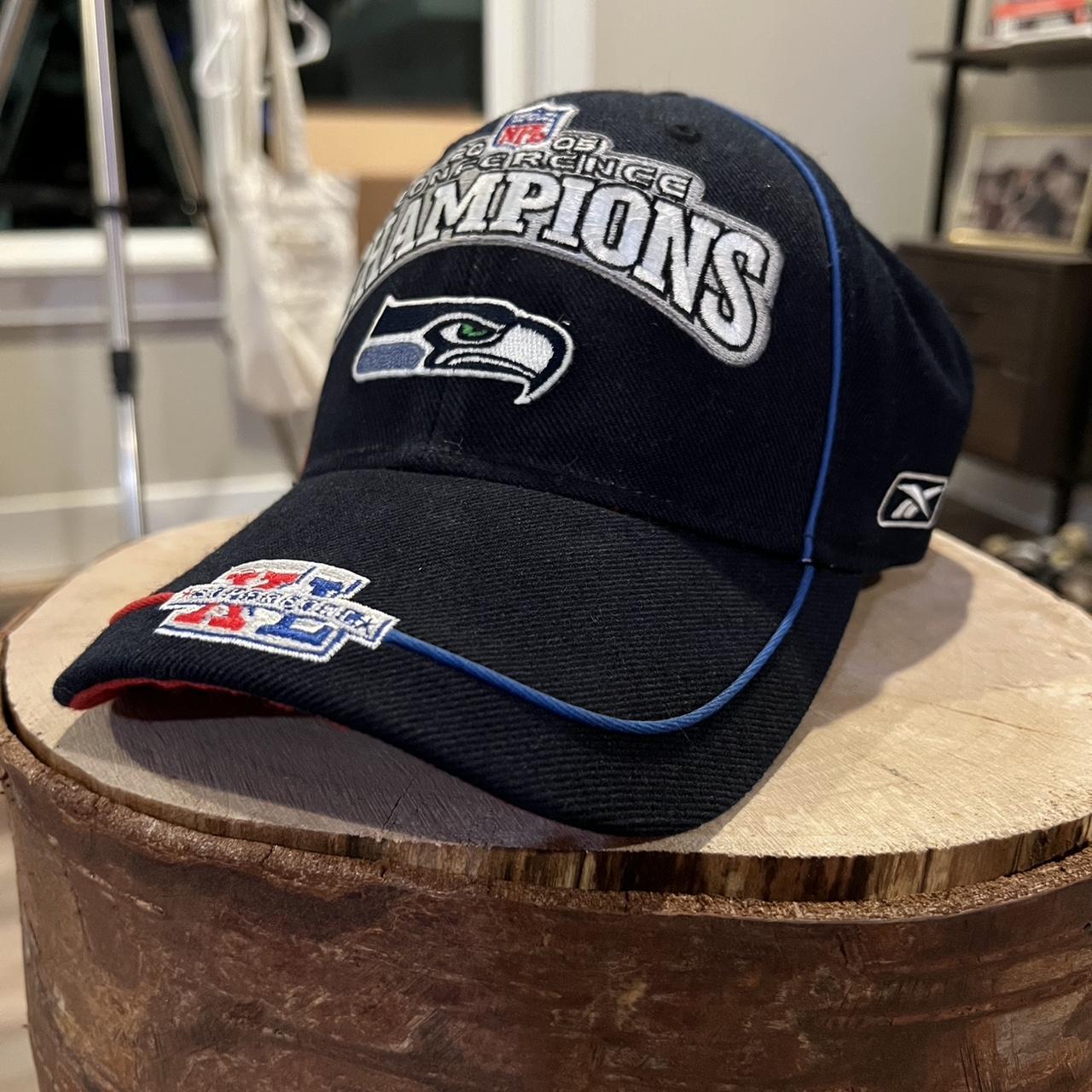 item listed by kickedoutpnw