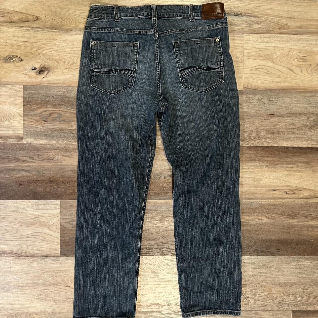 item listed by kickedoutpnw