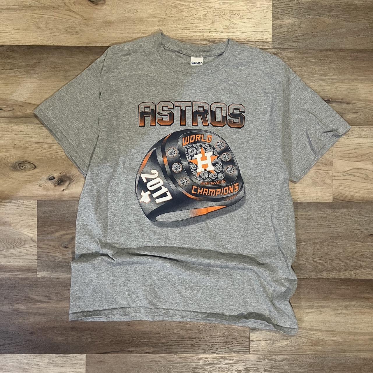 item listed by kickedoutpnw