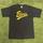 item listed by kickedoutpnw