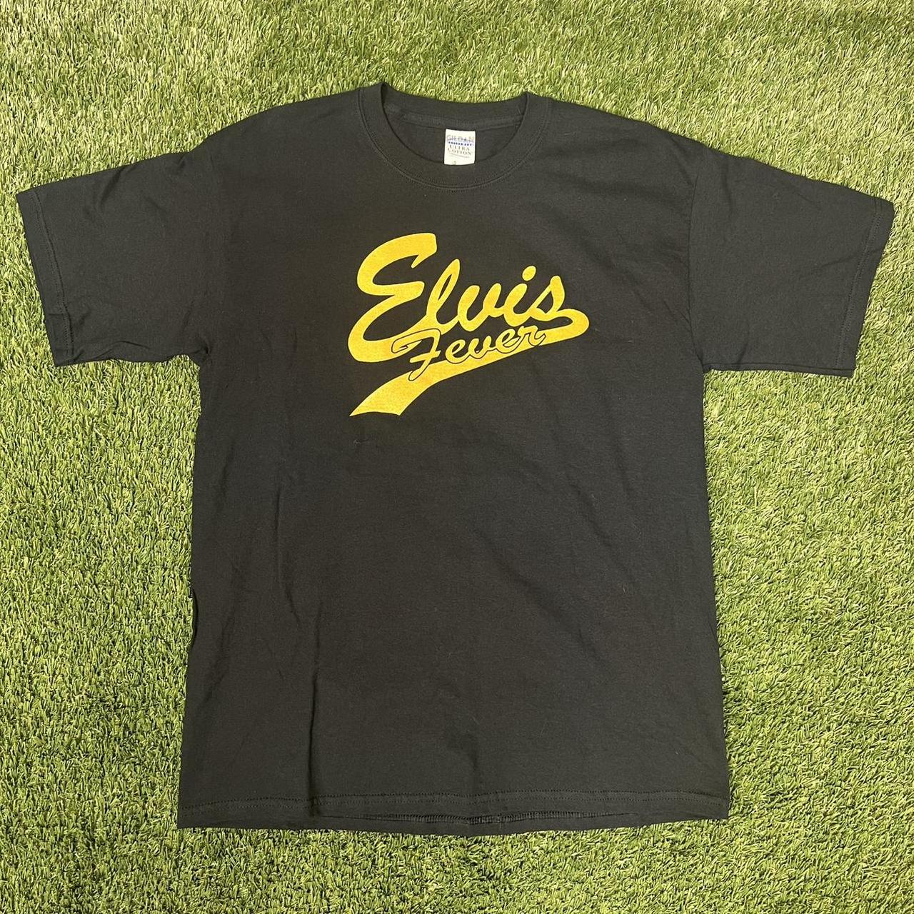 item listed by kickedoutpnw