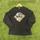 item listed by kickedoutpnw