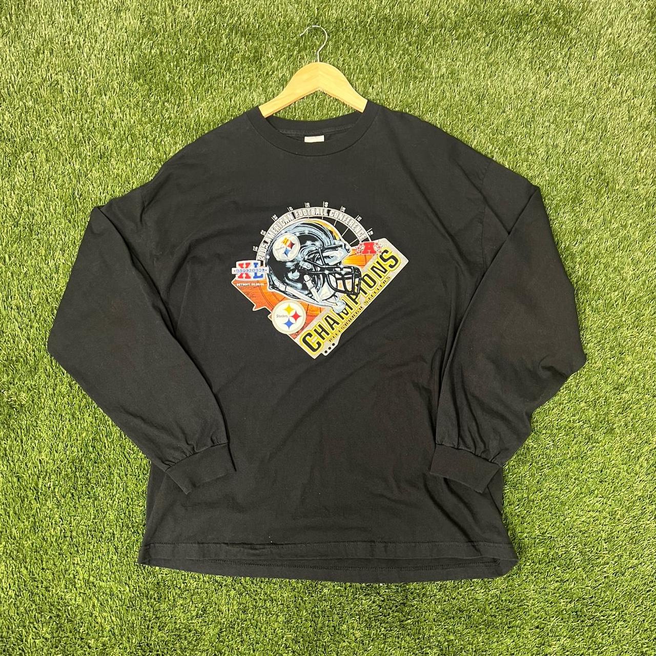 item listed by kickedoutpnw