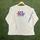 item listed by kickedoutpnw