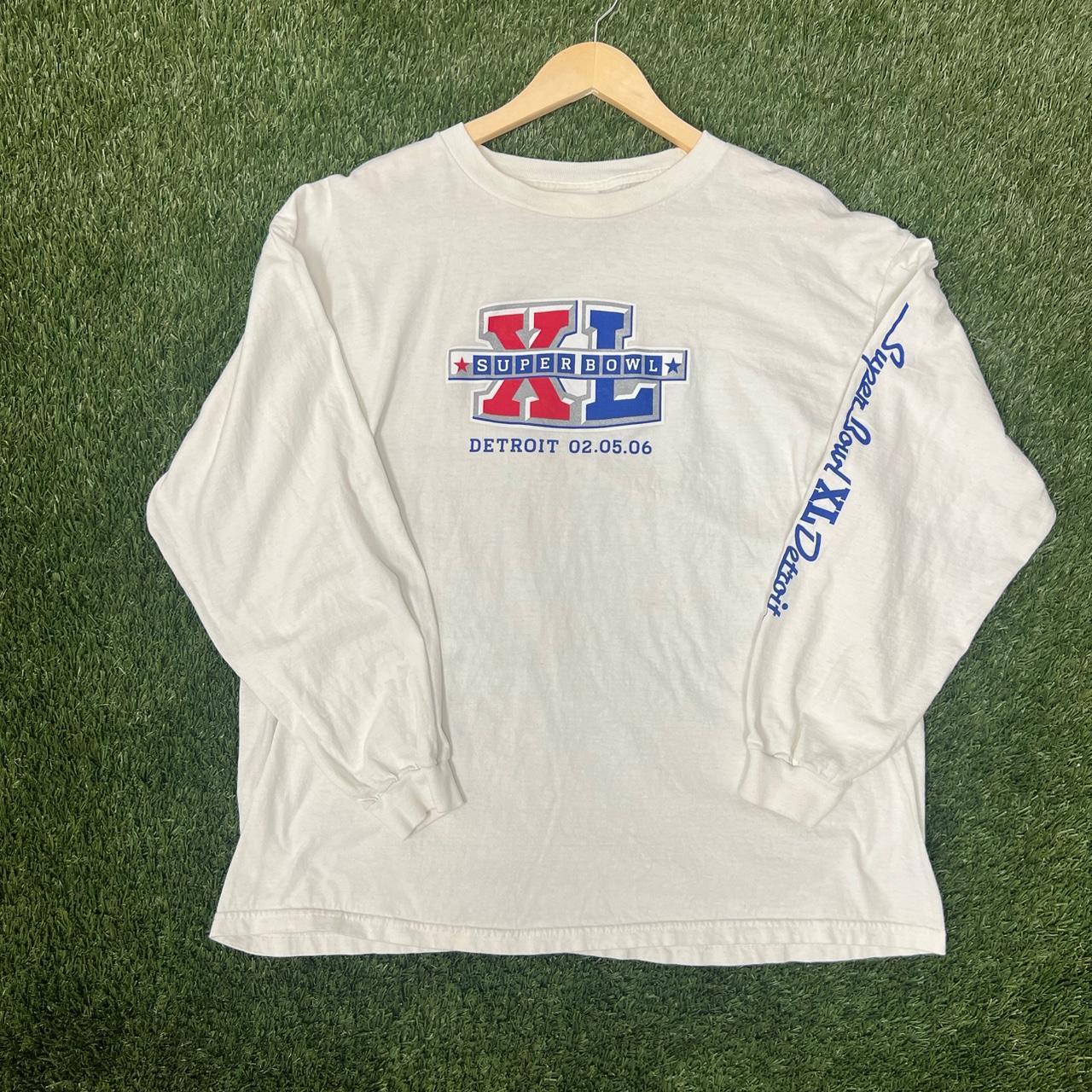 item listed by kickedoutpnw