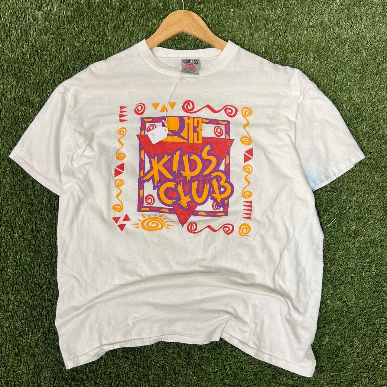 item listed by kickedoutpnw