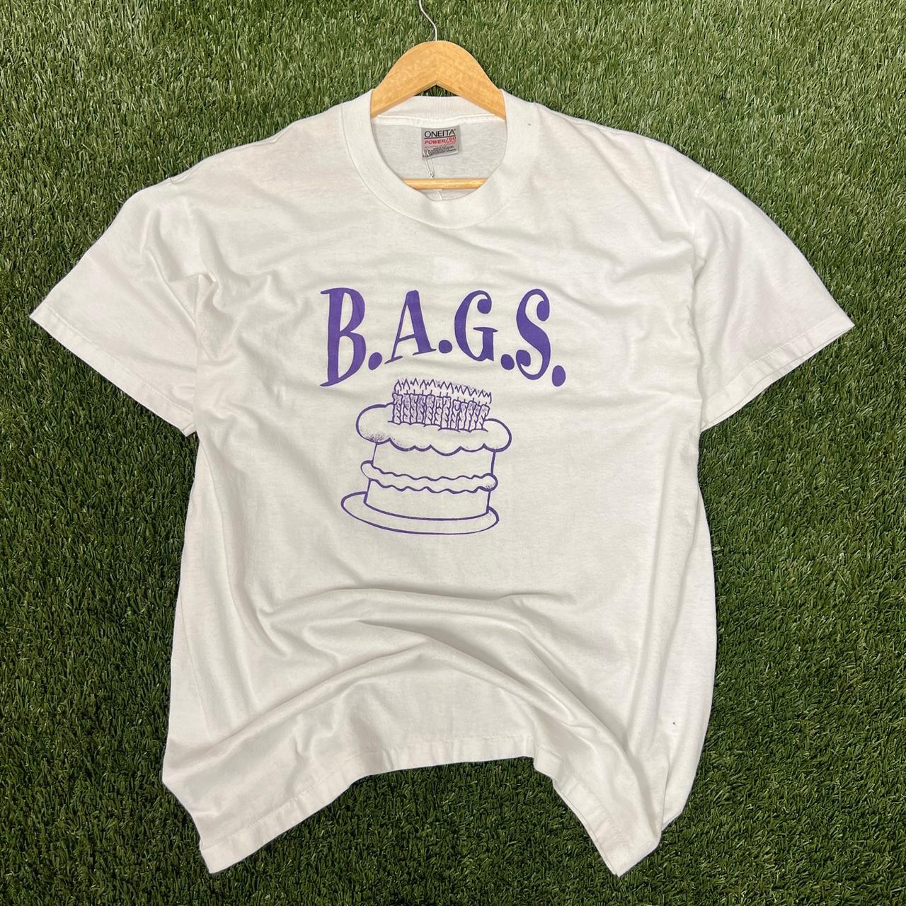 item listed by kickedoutpnw