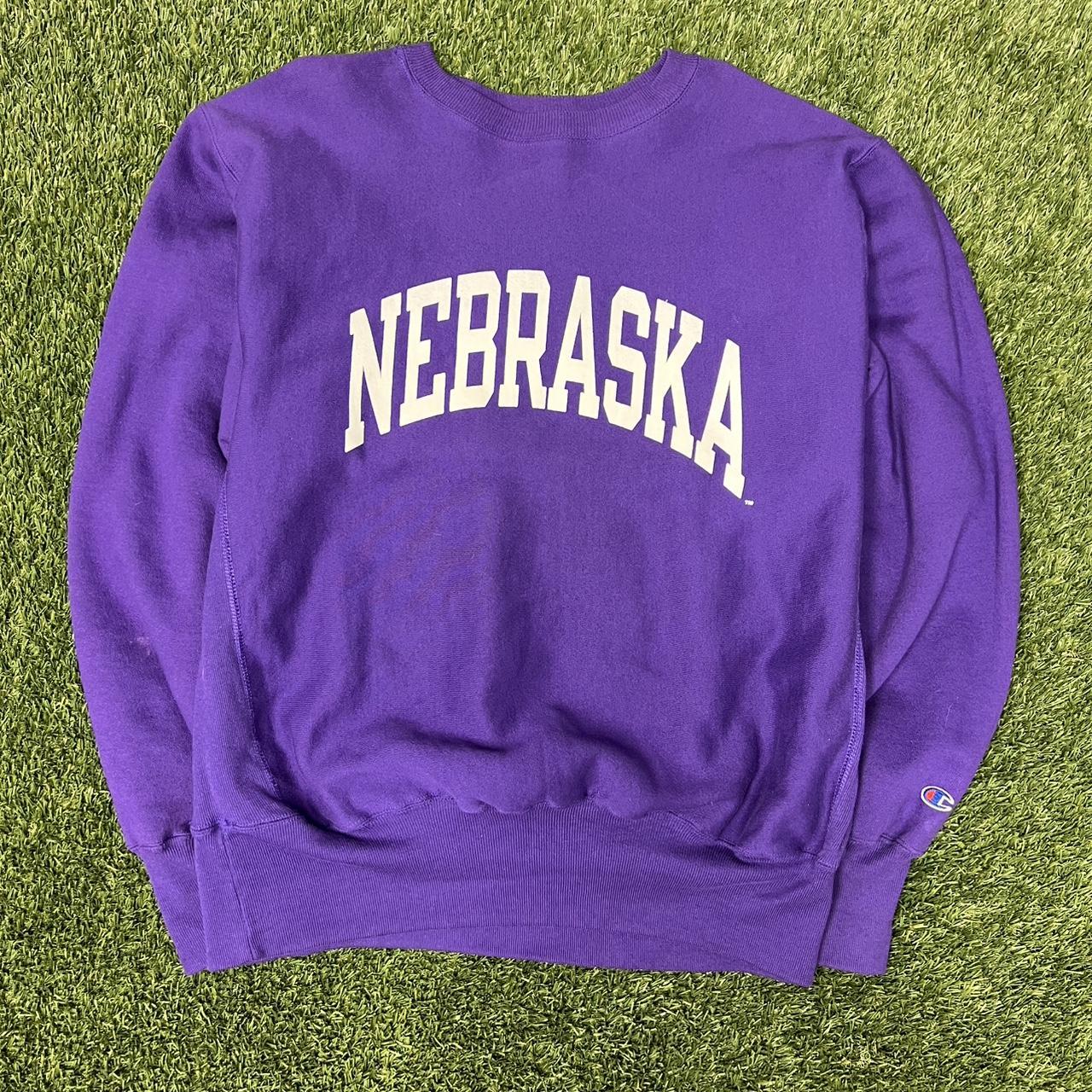 item listed by kickedoutpnw