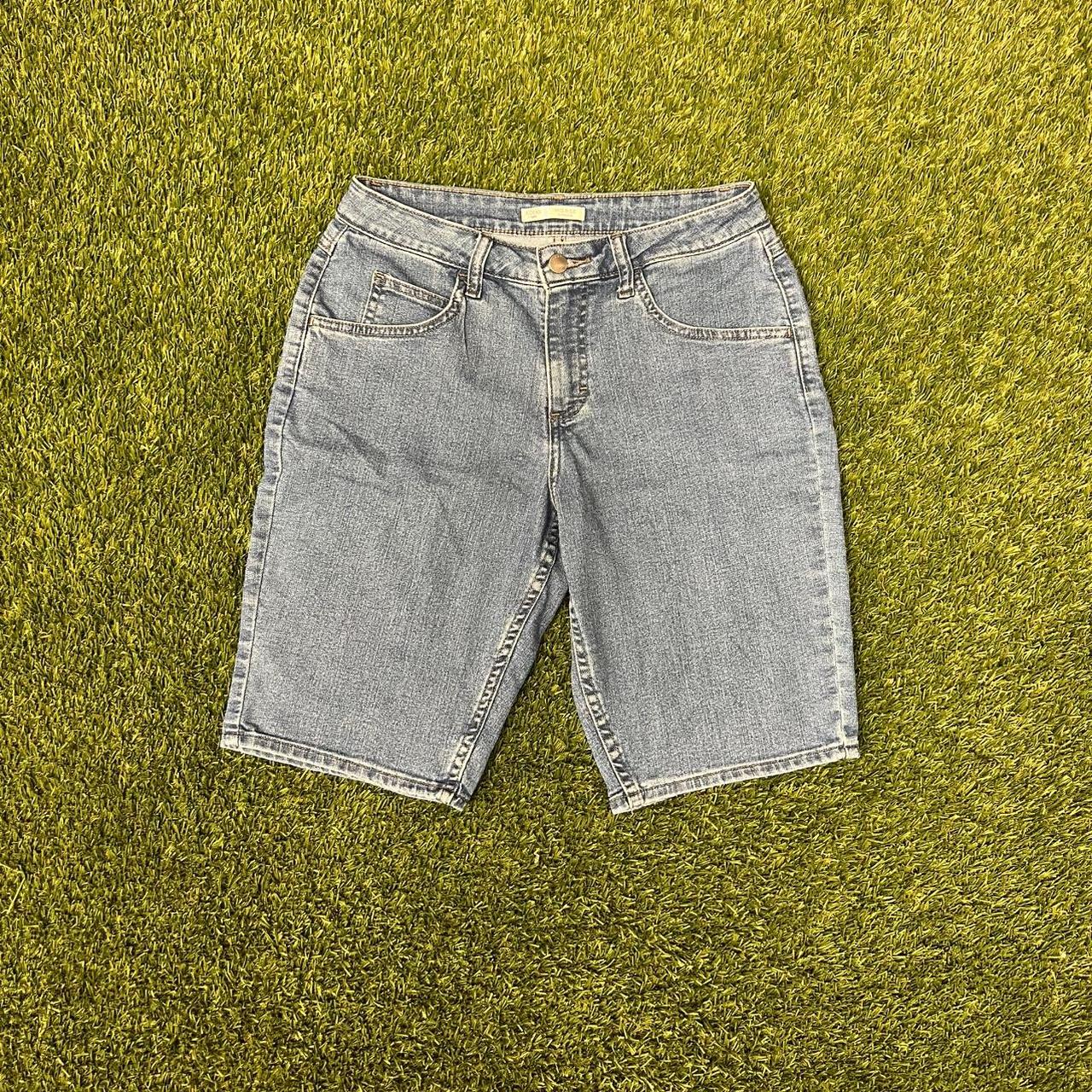 item listed by kickedoutpnw