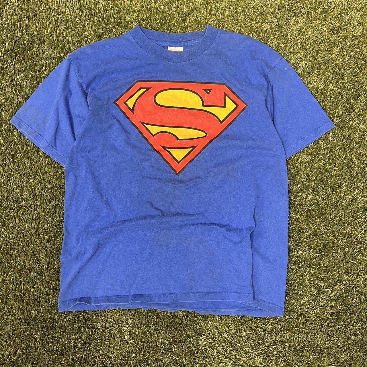 item listed by kickedoutpnw