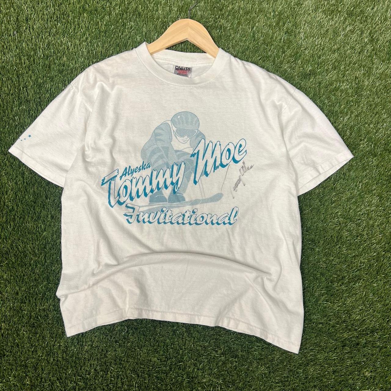 item listed by kickedoutpnw
