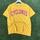 item listed by kickedoutpnw