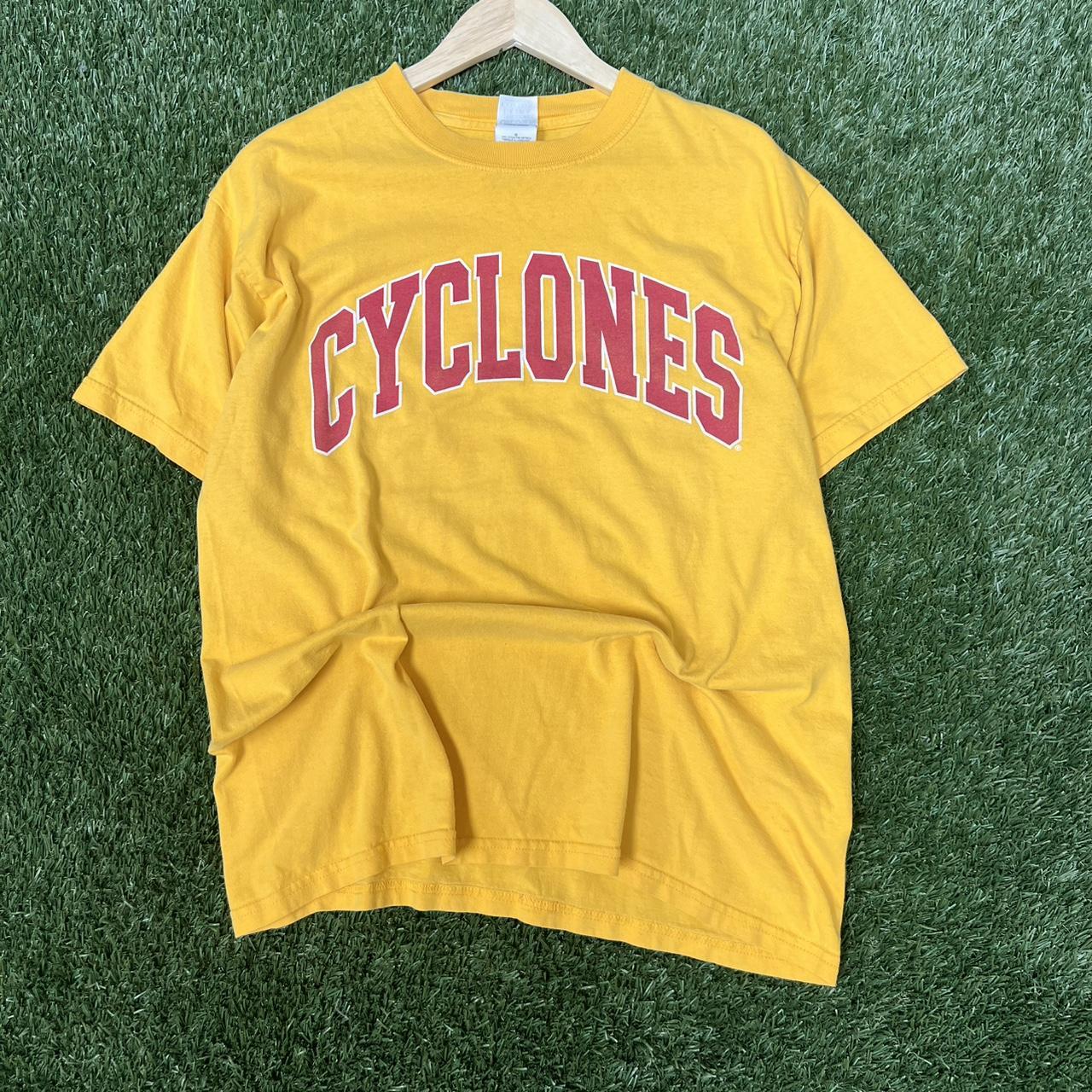 item listed by kickedoutpnw