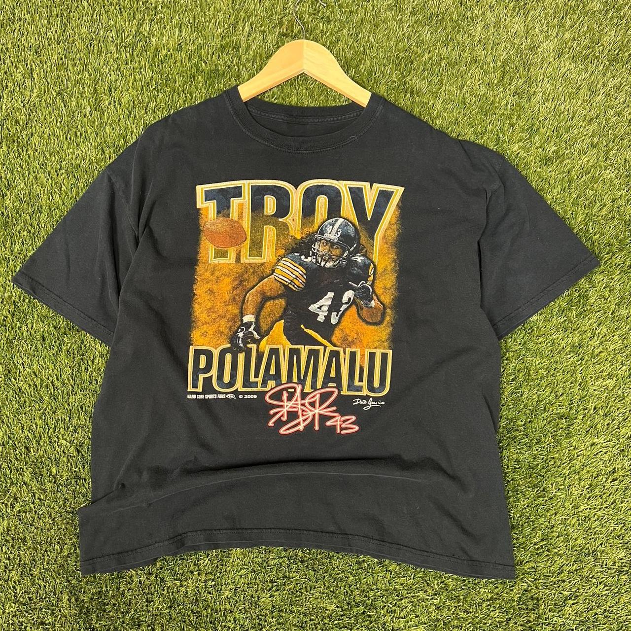 item listed by kickedoutpnw