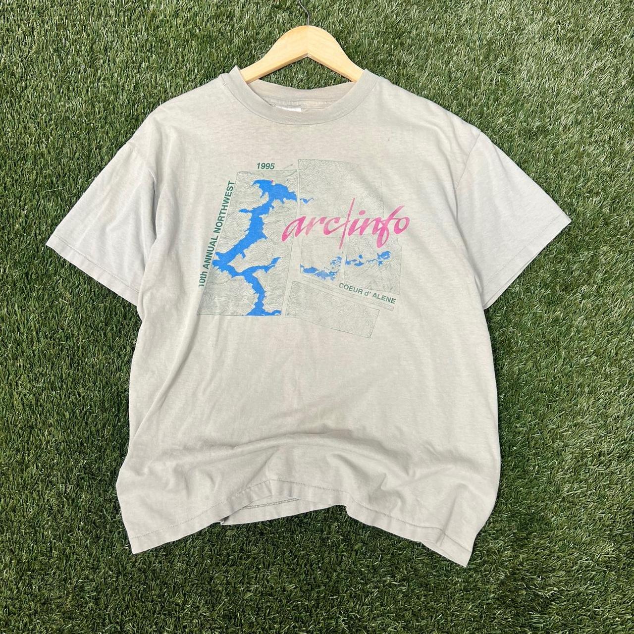 item listed by kickedoutpnw